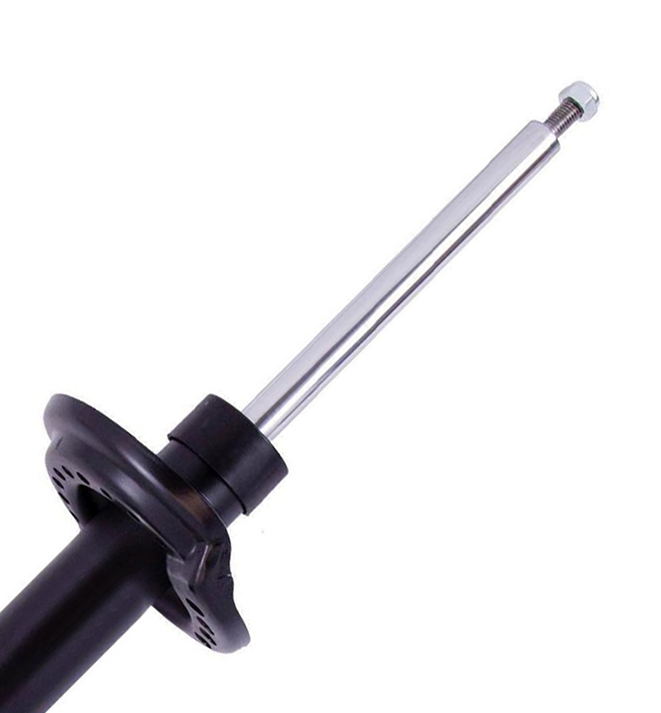 Амортизатор задний Jeep Compass 2017-2021