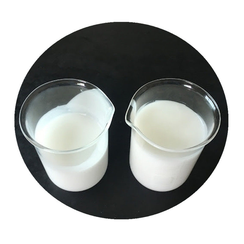 China Factory Industrial Grade Silicon Based Antifoam Chemical Powder Defoamer