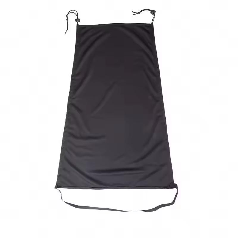 Customizable Baby Sleep Aid Cover Sunscreen Canopy Waterproof Sunshade Cover for Baby Stroller