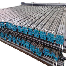 Drilling Equipments Oil Drilling Pipes for Sale