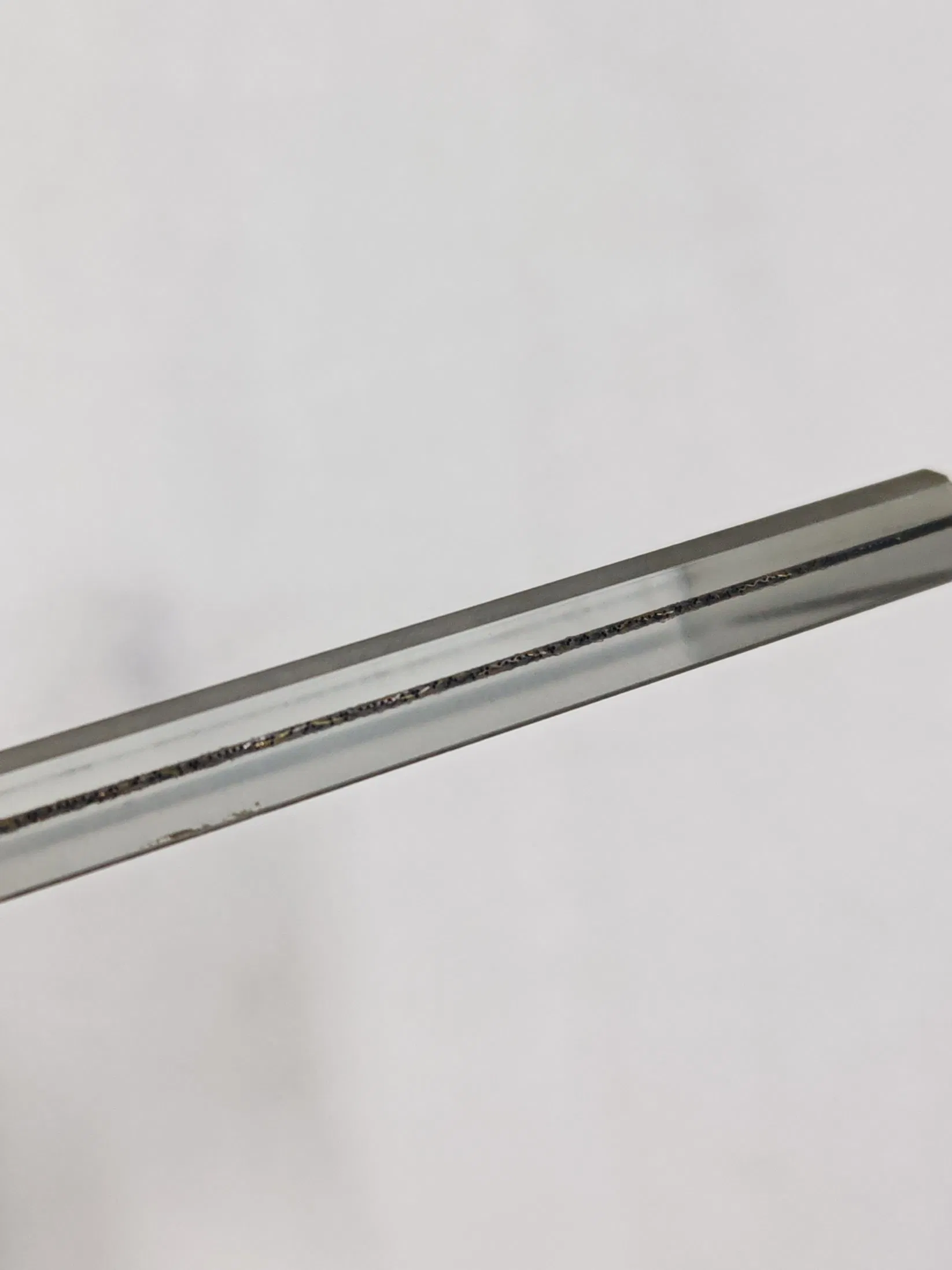 Custom Laminated Glass Solutions for Residential and Commercial Use