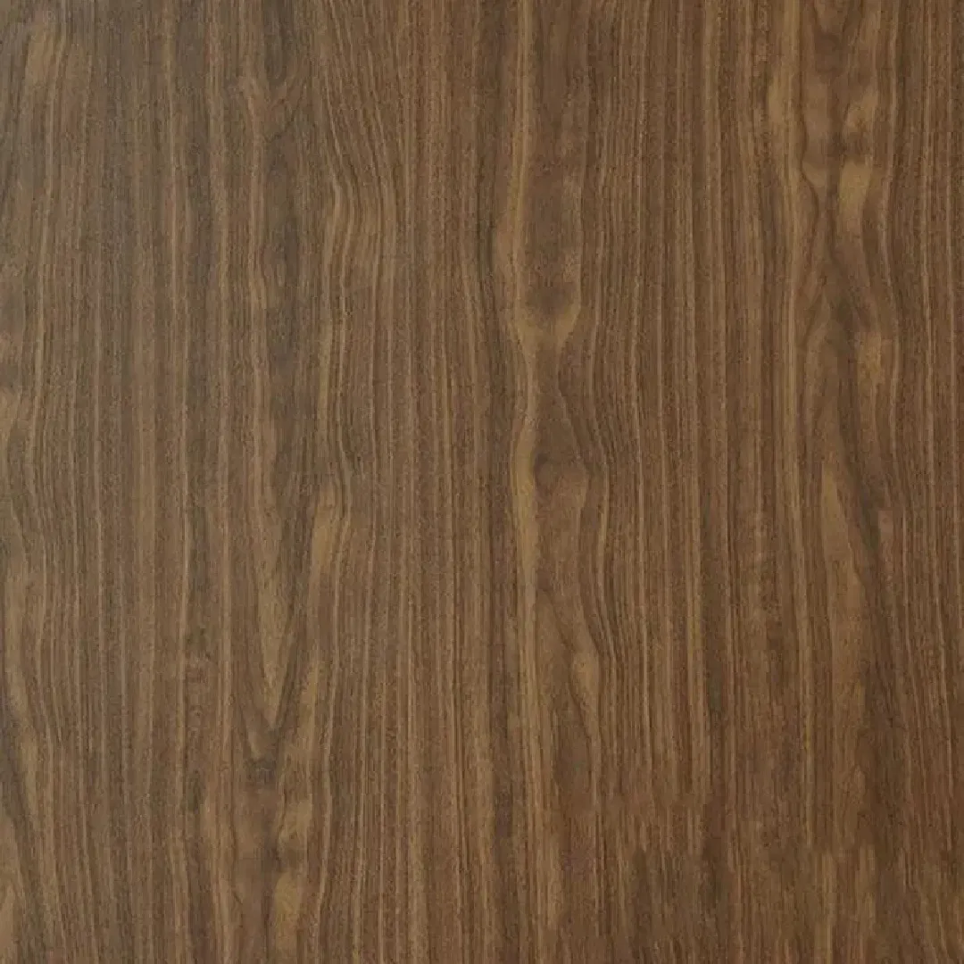 Flexible Best Selling Design-Flexible Decorative Melamine Paper for Decorative Panel Manufacturing