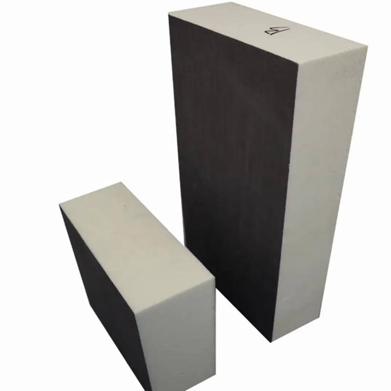 High-Quality Polyurethane Insulation Board for Effective Thermal Insulation