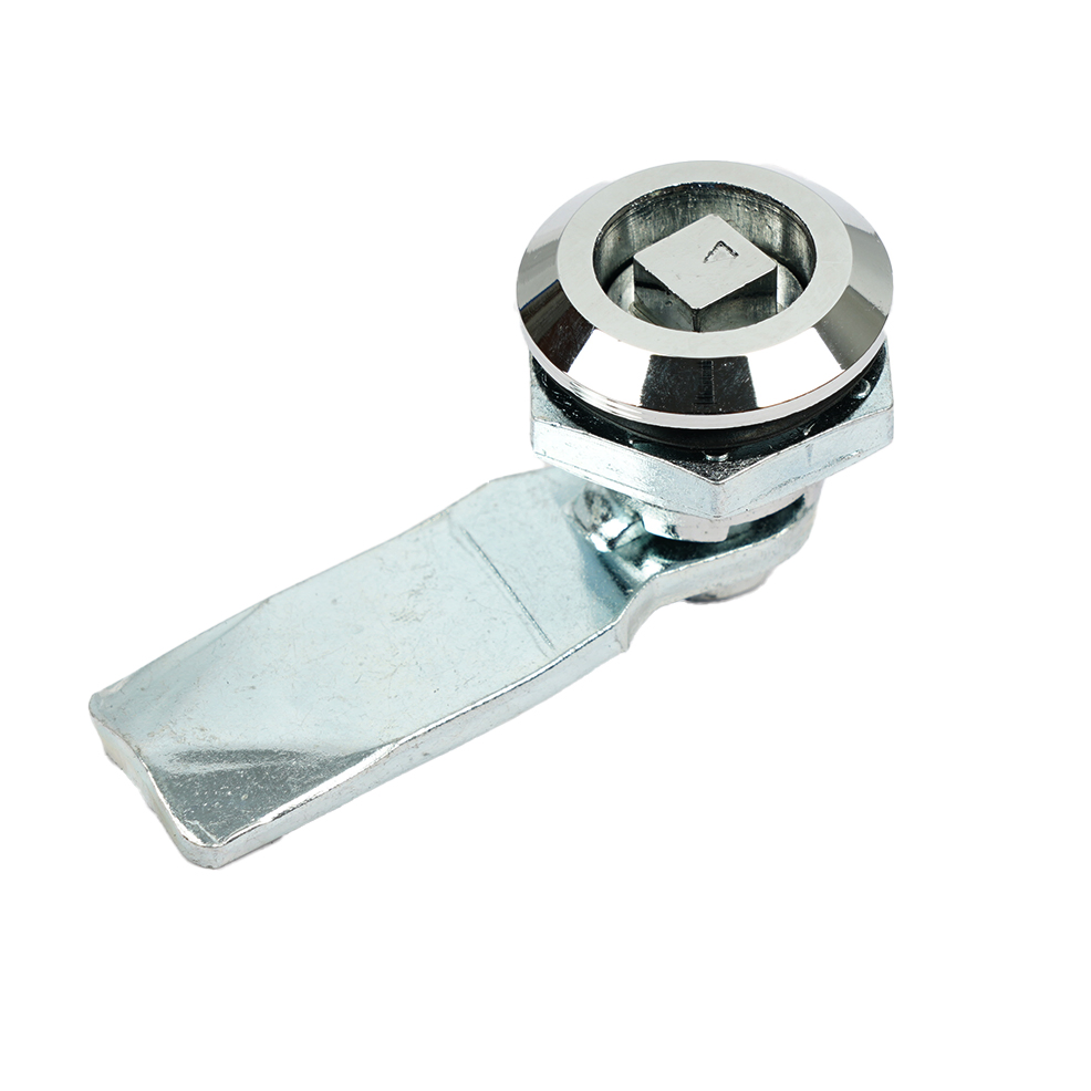 Boat Cabinet Cam Lock Panel Die Casting