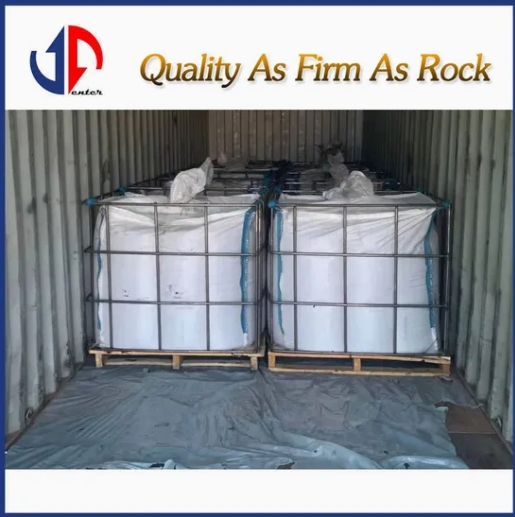 High-Quality 70/90 Natural Bitumen for Exporting Asphalt Solutions