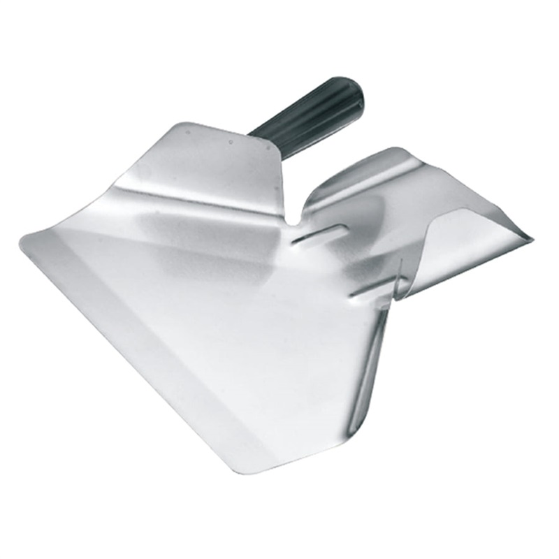 Economic Commercial Hotel Restaurant Kitchen Stainless Steel Oil Filter Funnel