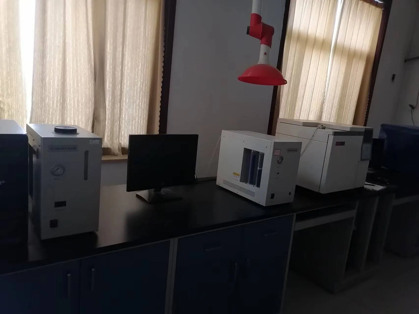 High Temperature Self-Crosslinking Styrene-Acrylate Polymer Emulsion