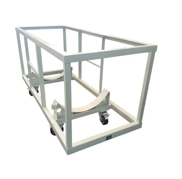 China Factory Precision Steel Metal Structure Custom Welding Fabrication