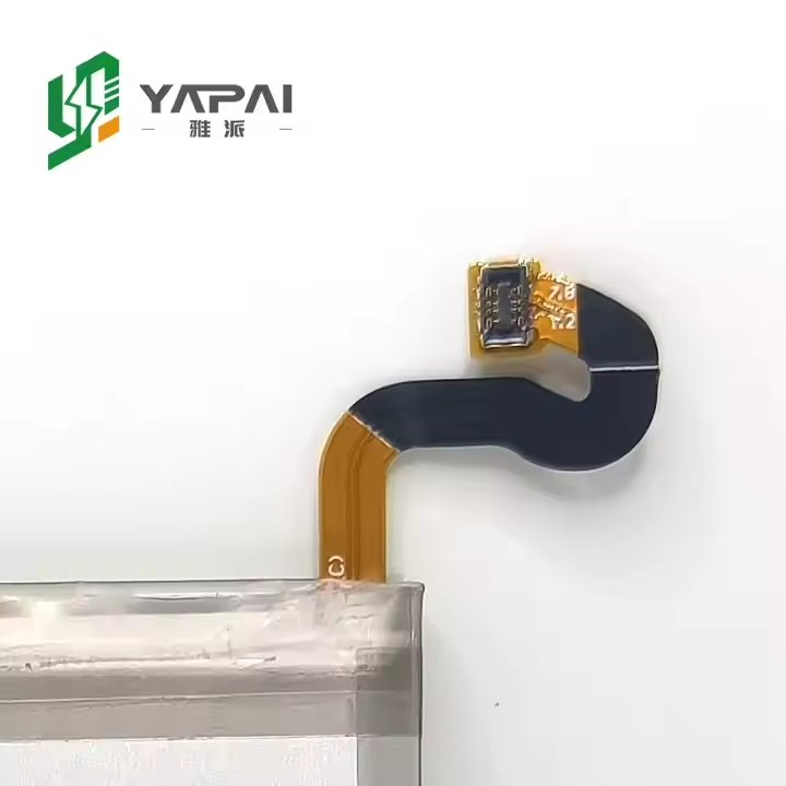 Аккумулятор для Samsung S8, 3000mAh