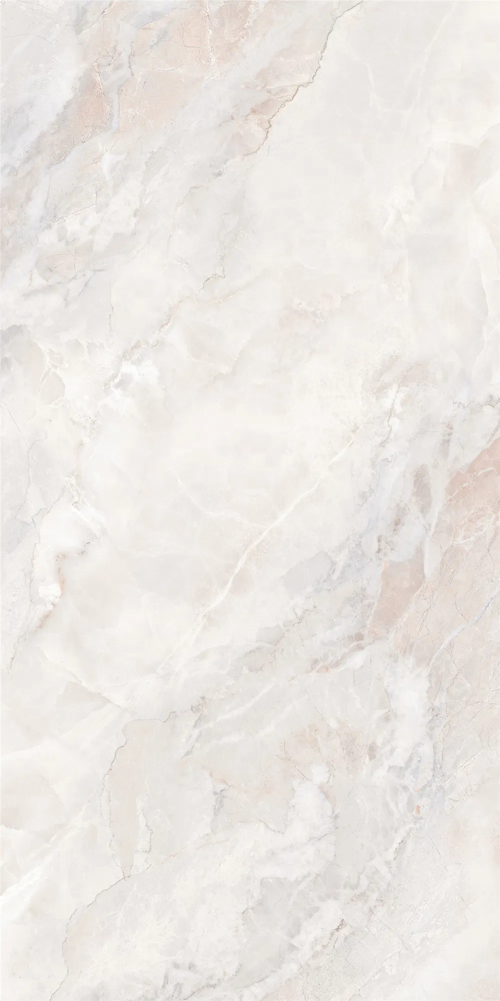 Керамогранитная плитка Pari Ross Quartz 750x1500 мм