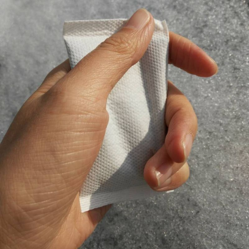 Odorless Hand Warmer for Cold Weather Activity Instant Heat for Adults & Children