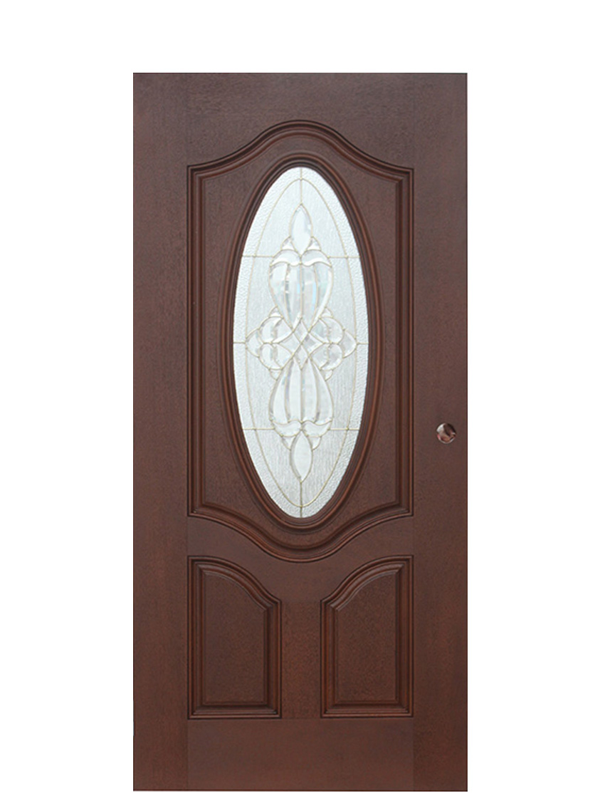 Premium Quality Fibreglass Interior Doors at Factory Prices