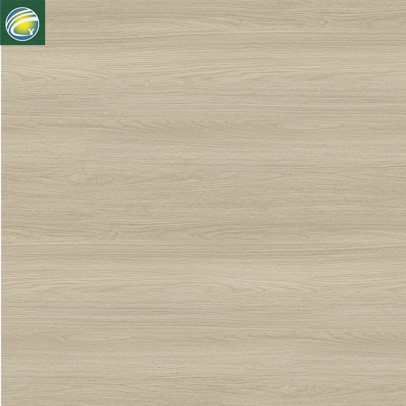 High Density Wall Panel Board Wood Veneer Composite Reconstituted Veneer