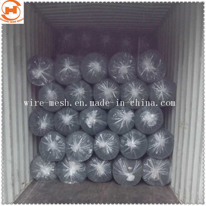 Agricultural Sun Protection Net/Sun Shade Netting