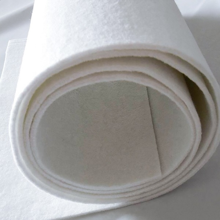 Geotextile/Non Woven Geotextile/Geotextile Fabric Price