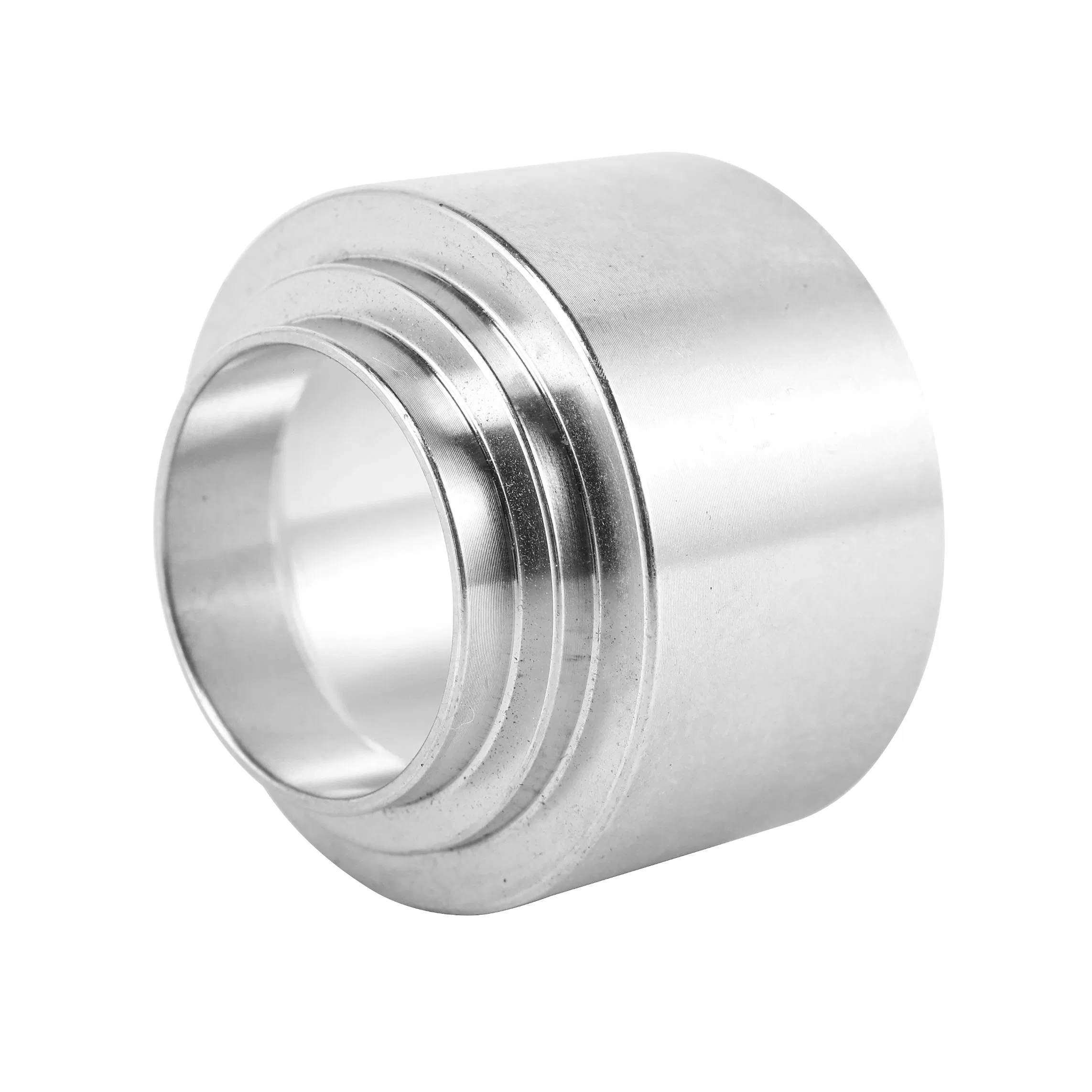 Most Popular Hardware Accessories Refrigeration Parts for Air Conditioning Systems