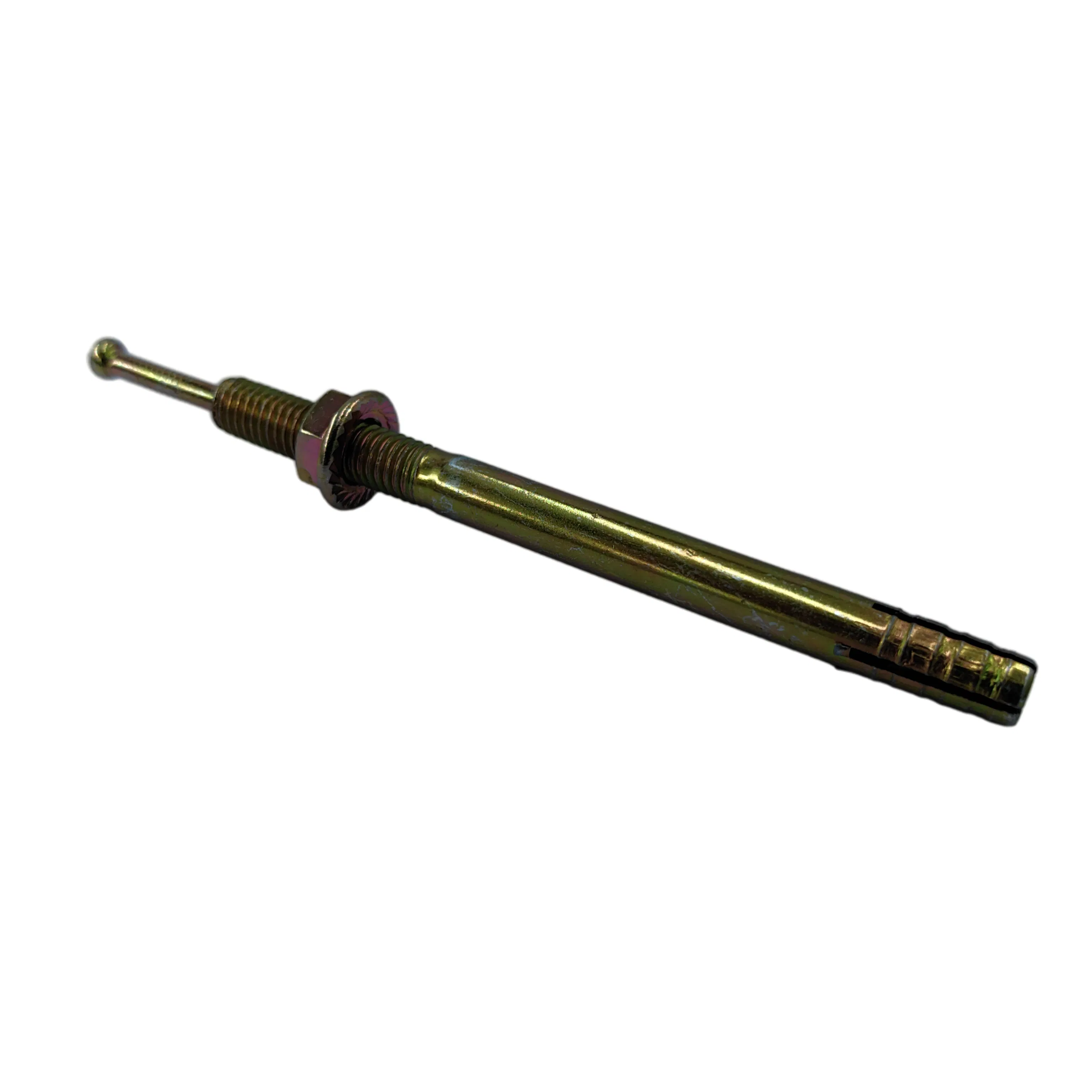 Анкерный болт Nail Drive M8/M10