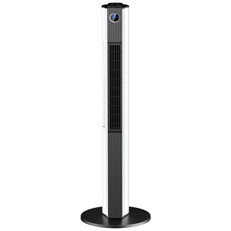 Hot Sell Commercial Cooling High Speed and Potable New House Tower Fans