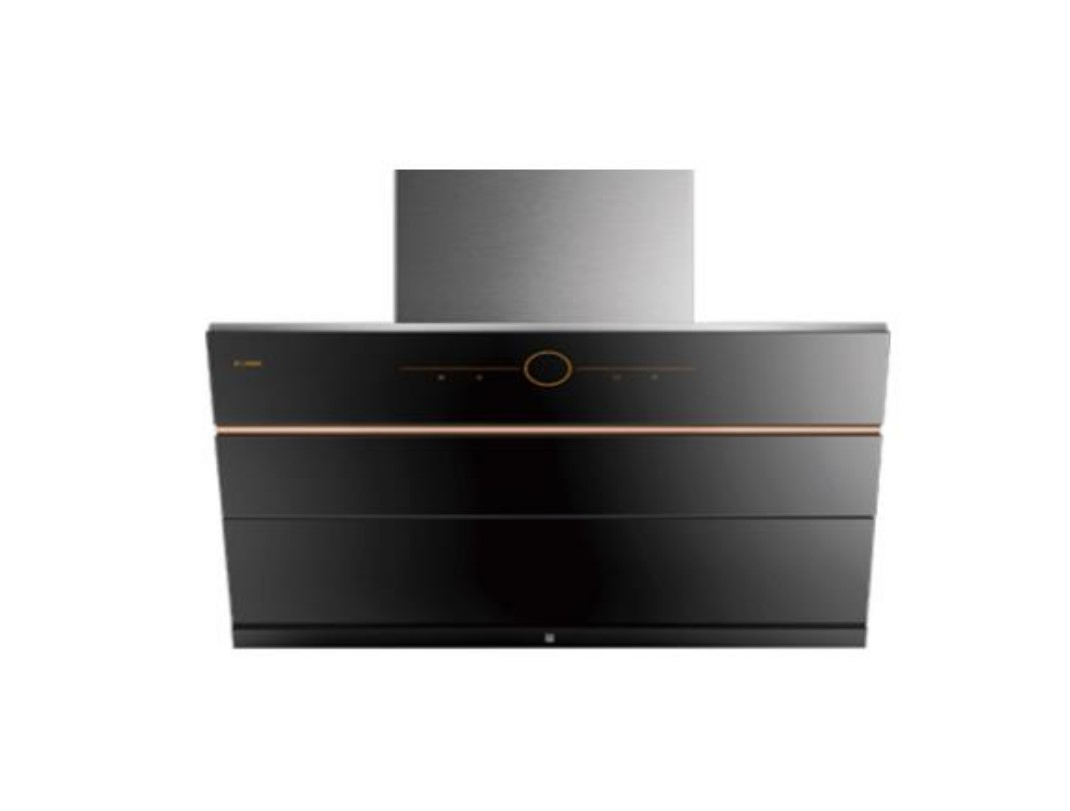 Power Board for Kitchen Appliances