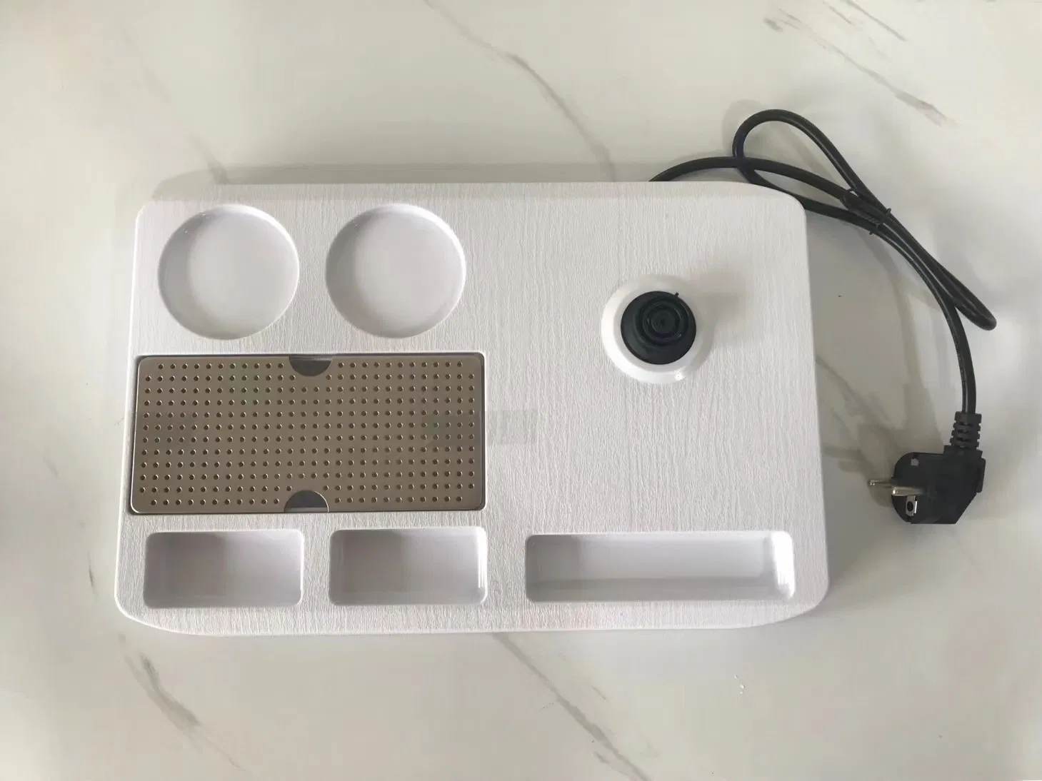 Electrical Appliance Kitchen Tool Kettle Electric Stainless Steel Tea Kettle