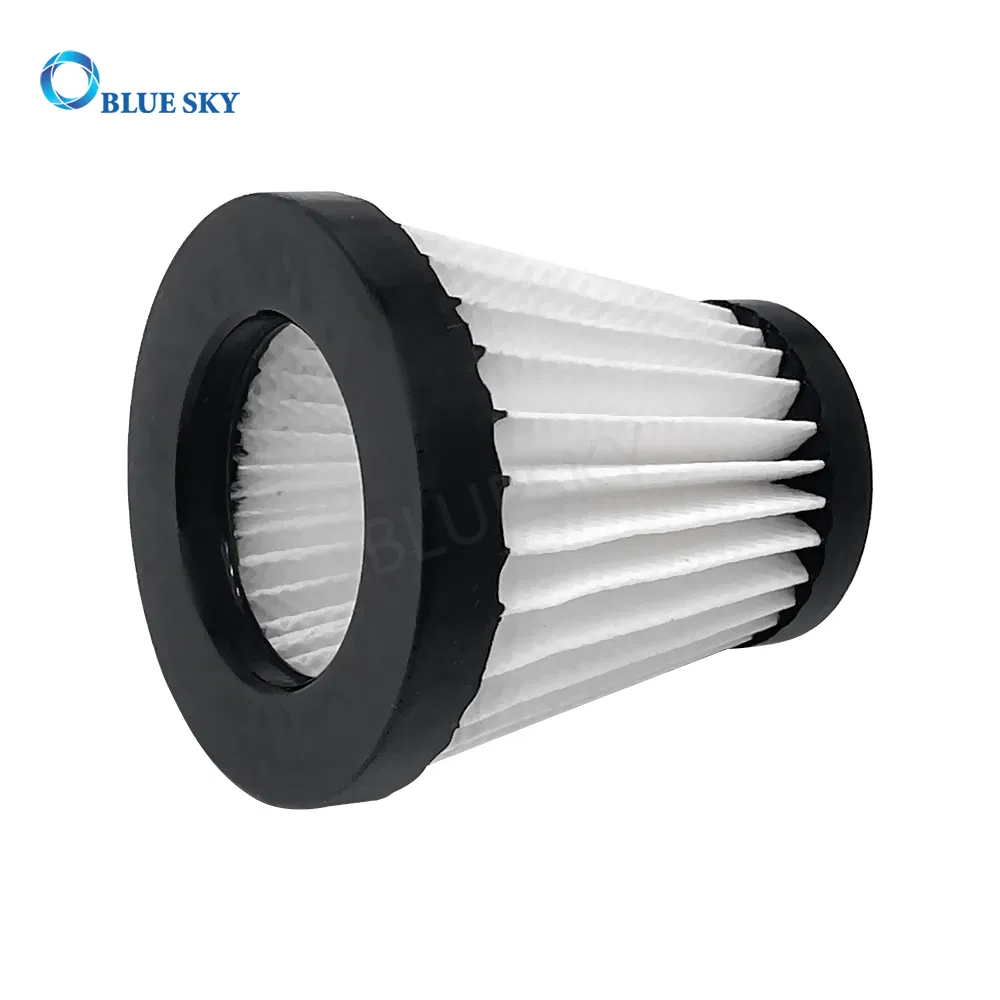 Replacement Vacuum Cleaner Filter for Dirt Devil Scorpion Handheld Vacuum Cleaner Style F117 Replace Part # Ad40117