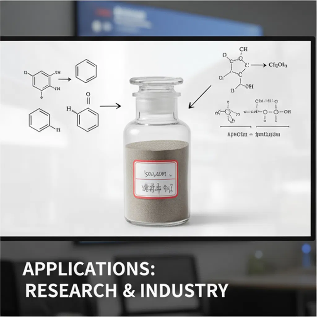 Reliable Cenosphere Powder for Effective Coating and Fire Protection
