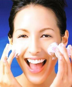 Sodium Cocoyl Isethionate for Shampoo