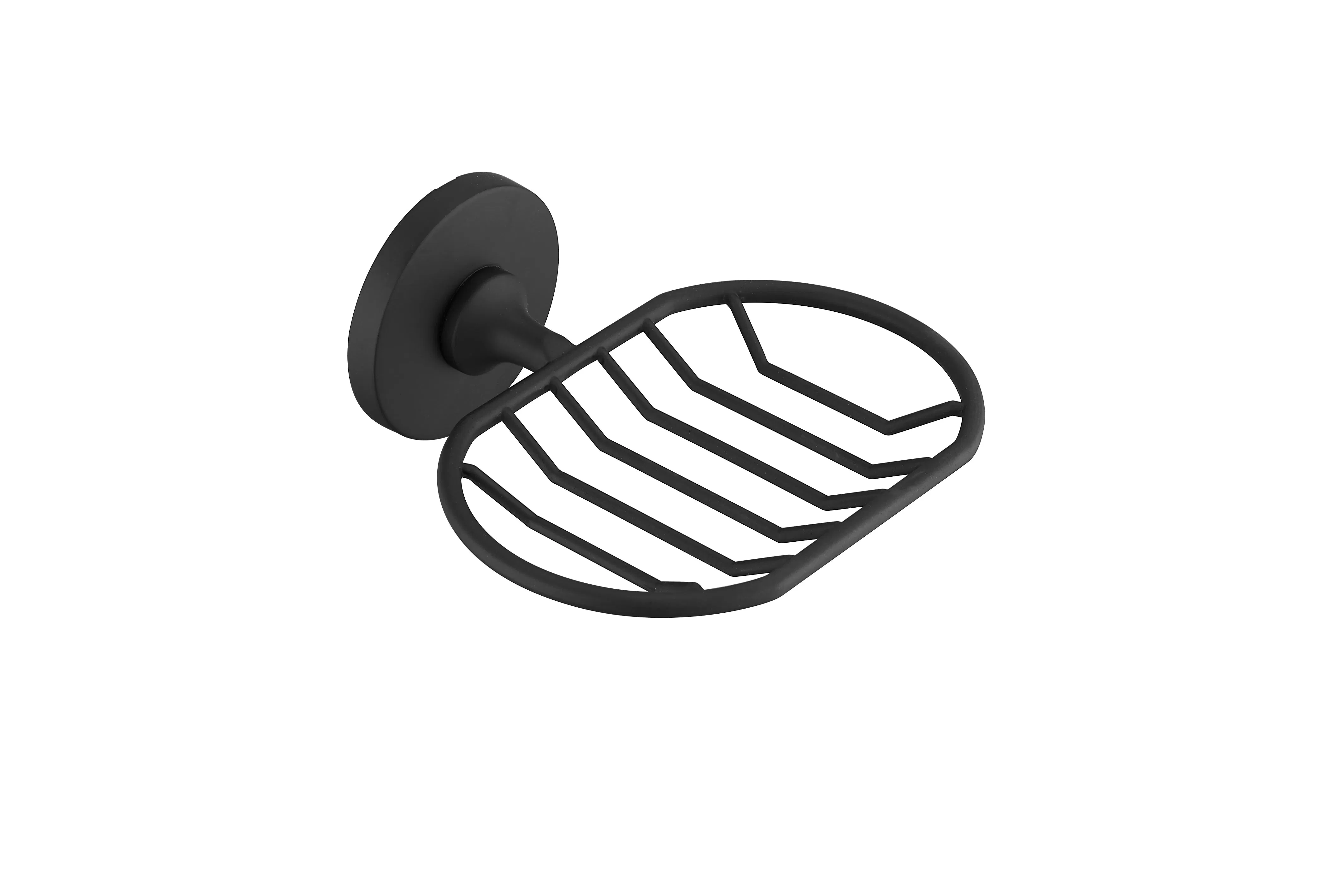 Настенный крючок для одежды из цинкового сплава