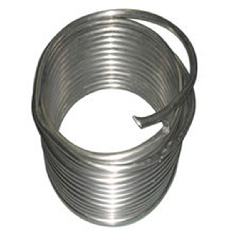 Round Seamless Forged Extruded Large 1100 1200 Aluminium Tube for Antenna