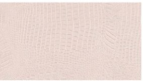 Mcm Ultra-Thin Sust Design Flexible Stone for Wall Panel Exterior and Interior