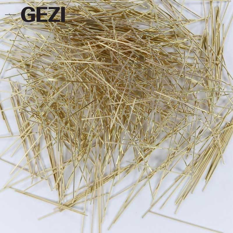 Carbon Wavy Crimped Hook End Glued Flat Crimped Stainless Steel Fiber Concrete Uhpc