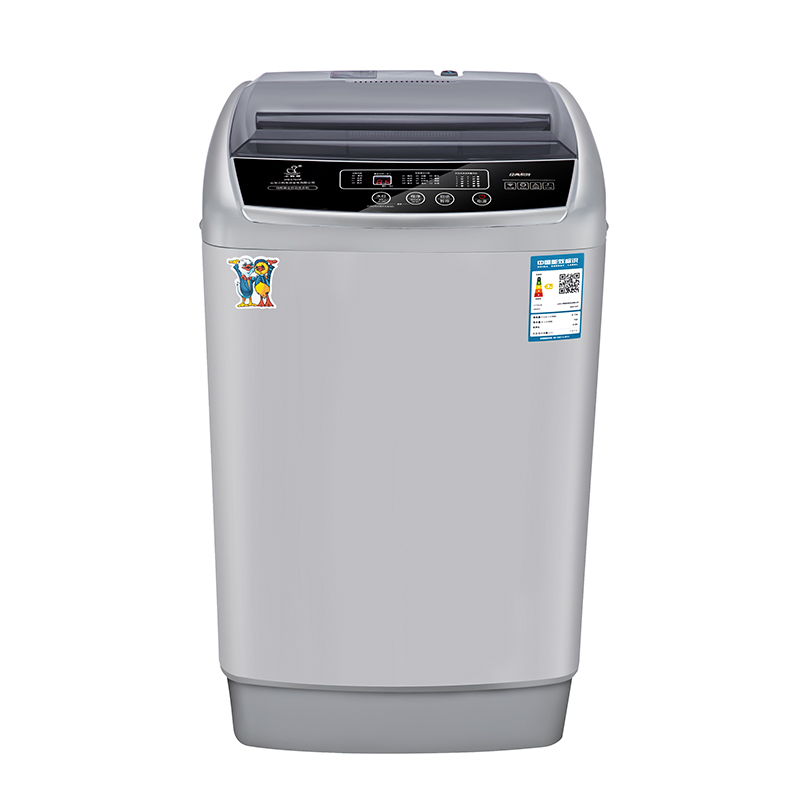 Top Loading Washing Machine and Front Loading Household Washing Machine