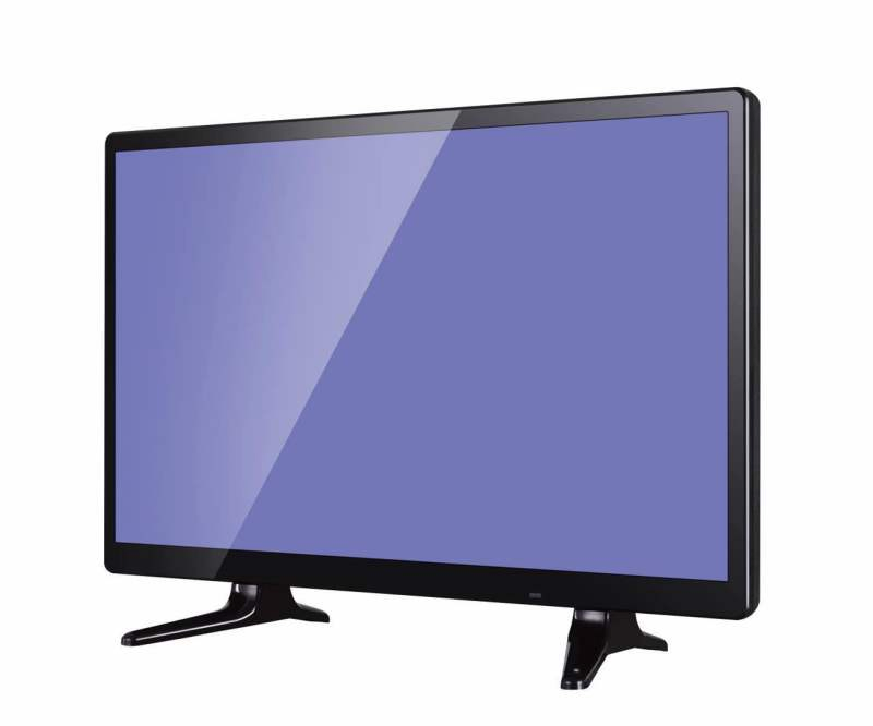 Best Selling 18.5inch LED TV