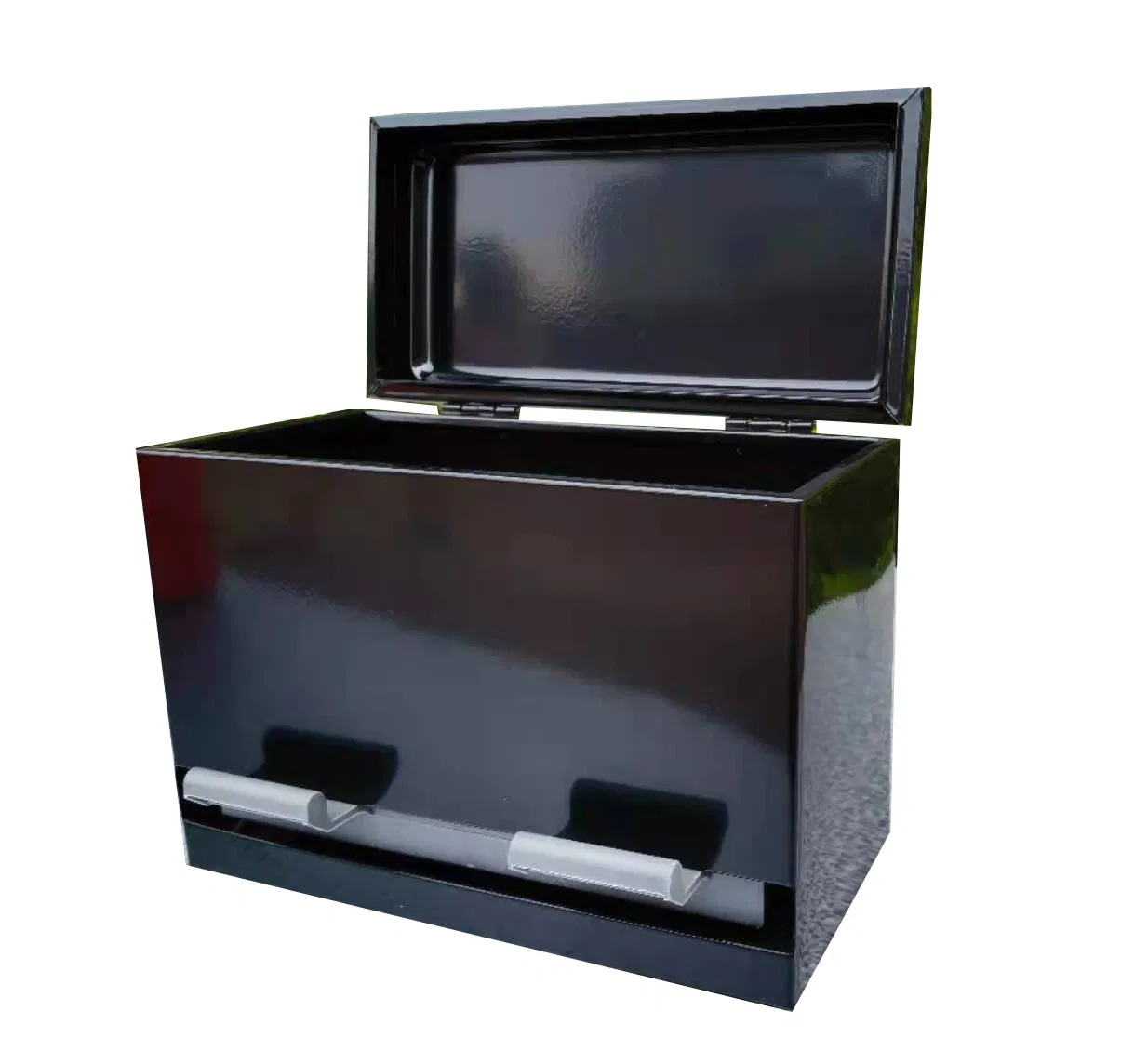 Customized Drinking Straw Boxes for Drinking Beverage Shop