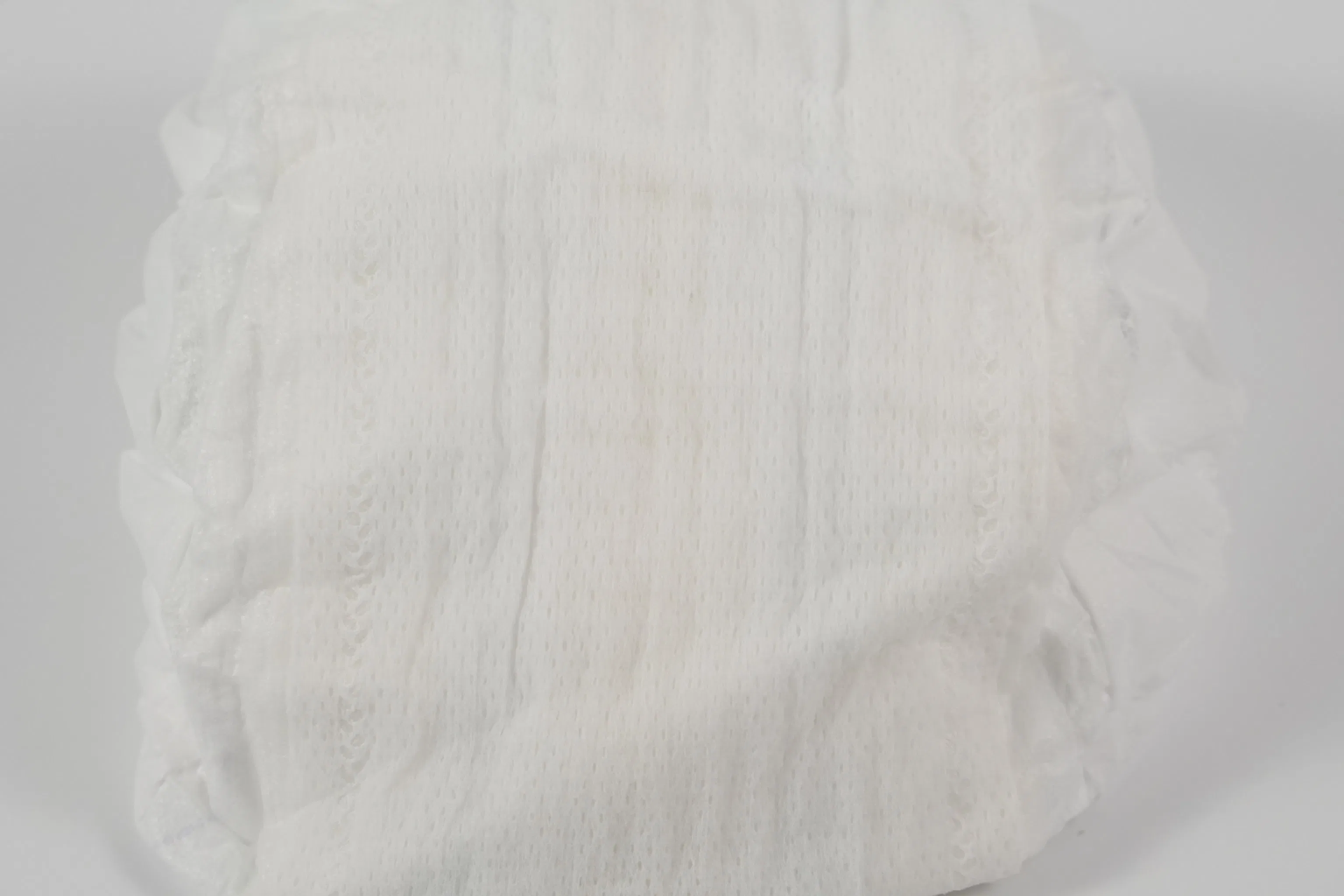 Customization Eco Friendly Baby Products Dry Disposable Diapers