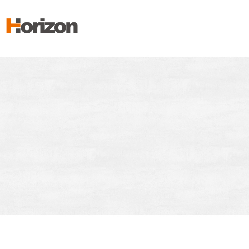 Calacatta Quartz Slabs Artificial Slabs Sintered Stone for Kitchen Countertops Vanity