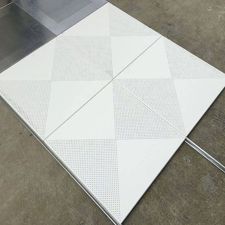 100mm Thickness Fireproof Rock Stone Wool Board