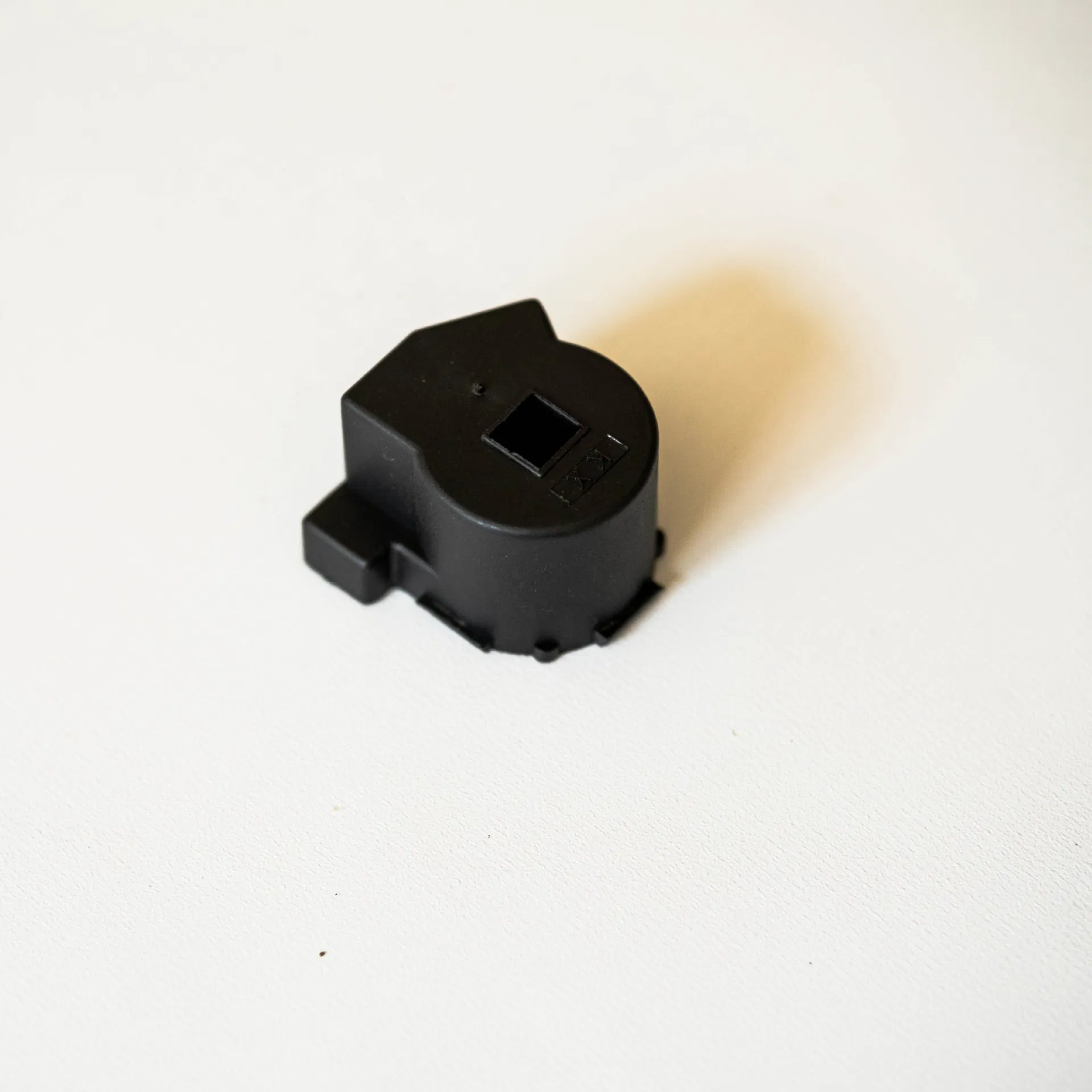 Lawn Mower Accessory Lawn Mower Accessory