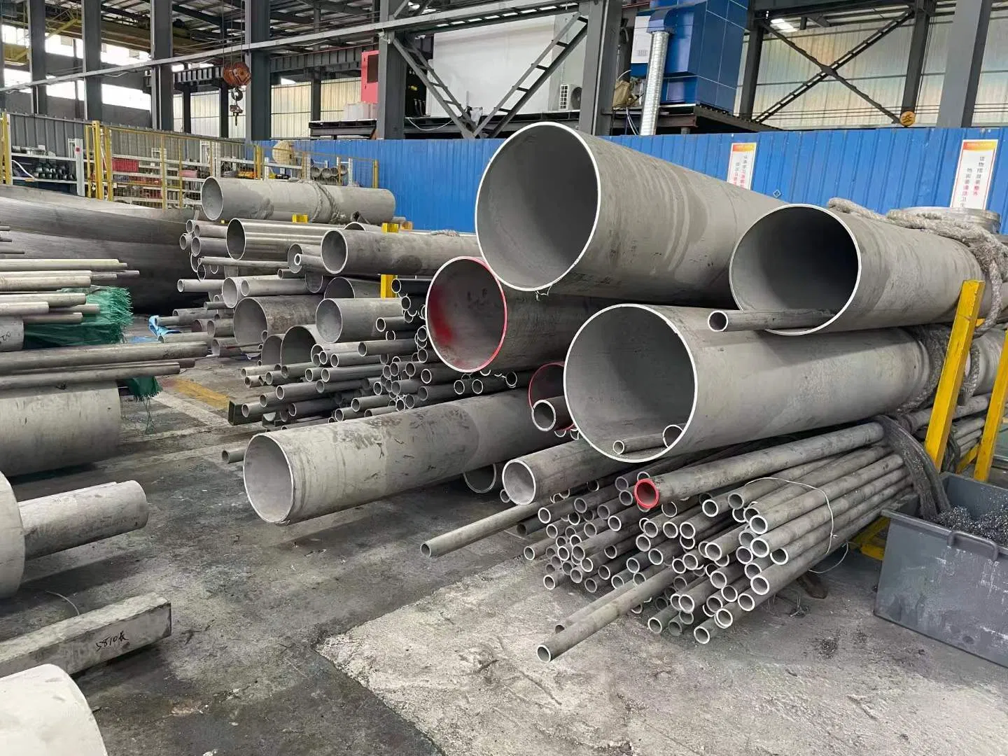 Prepainted Corrugated Galvanized Steel Roofing Sheet, Roofing Panel 20 FT Long, 0.1-1.5mm Thickness,