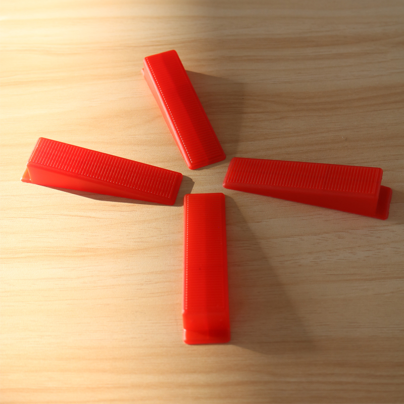 Cost-Effective Floor Tile Leveling Tool Leveling System for Ceramic Tiles