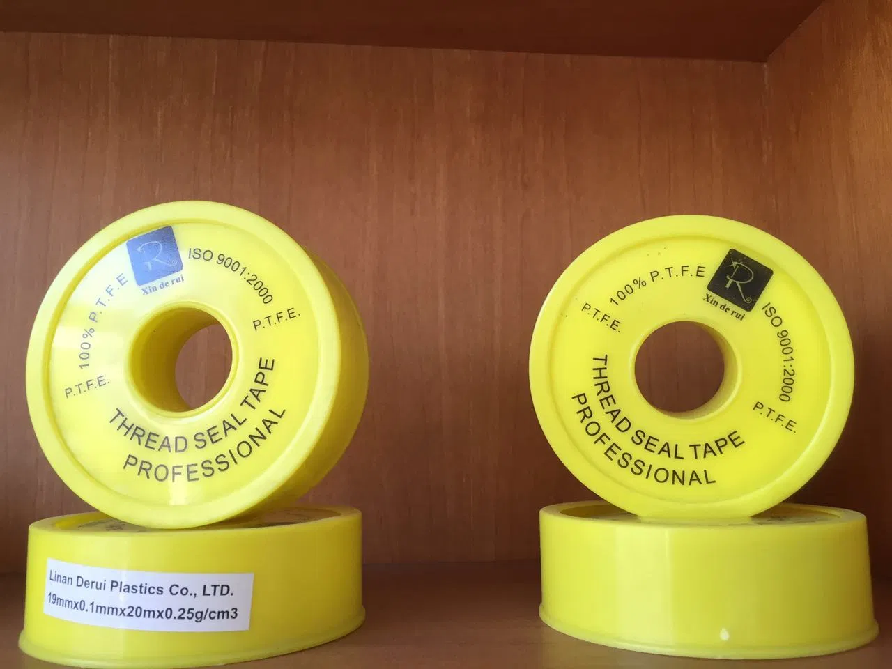 China Market Wholesale Tape Best Selling Products in Japan
