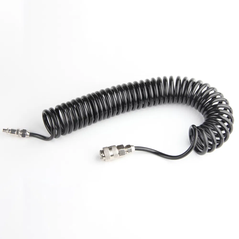 Пистолет воздушный Xhnotion для систем сидений грузовиков