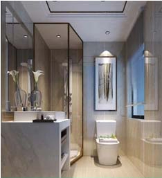 RTV One-Part Acid Silicone Sealant 300ml Translucent Silicone Adhesive Sealants Temperature Resistance Insulation PVC Ceramic Tile Silicone Rubber