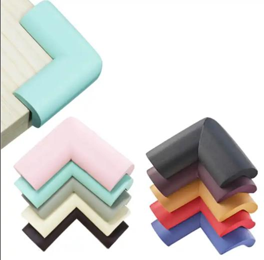 Baby Edge Protector and Corner Guards Safety Children Collision Angle