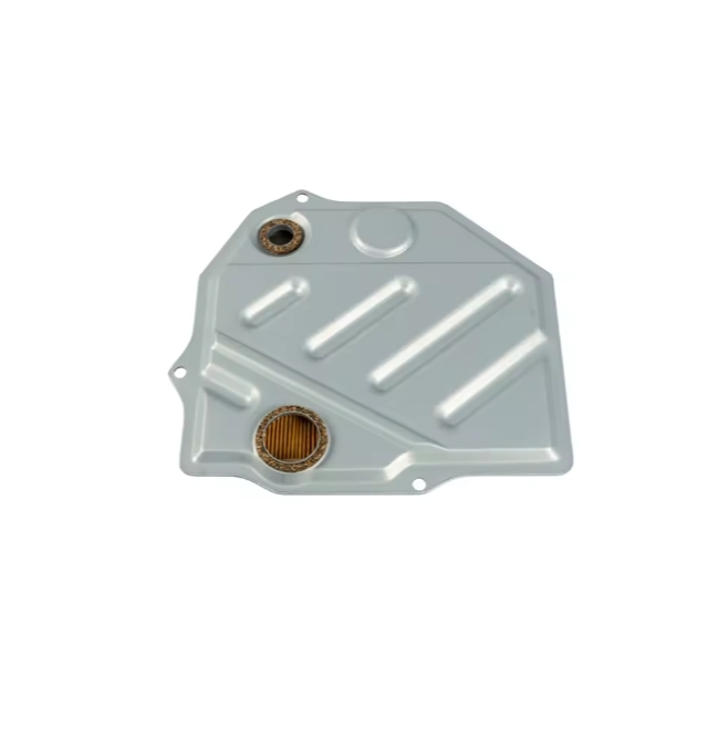 Масляный фильтр АКПП A1262770295 для Mercedes-Benz