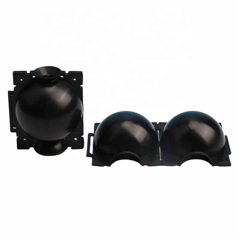 Коробка для прививки укоренения растений