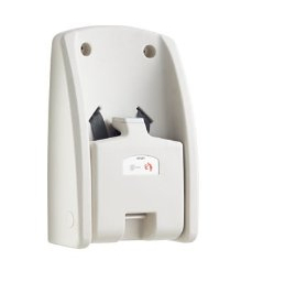 Wall Mounted Bathroom Stool Toddler Seat Toilet Baby Chairs