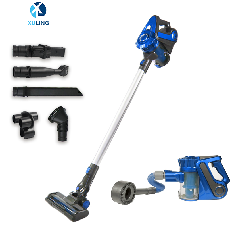 Stick Handheld OEM Vacuum Cleaner