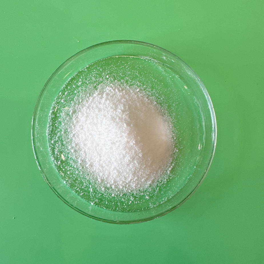 Sodium Gluconate Widely Used in Construction/Cleaning/Electroplating