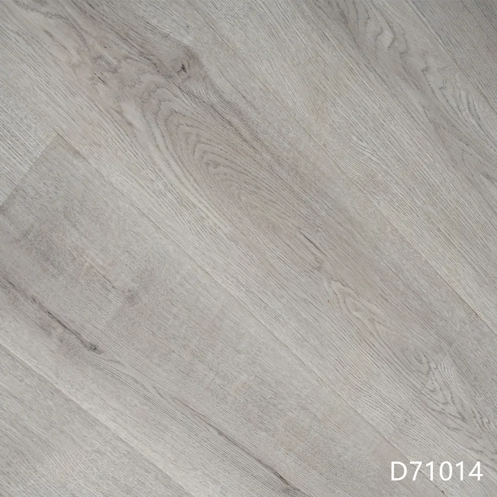 Плинтус для ламината Decor Ink Oak Grey